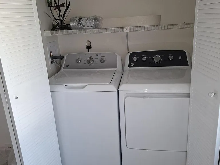 173 Sarita Ct — Photo 7