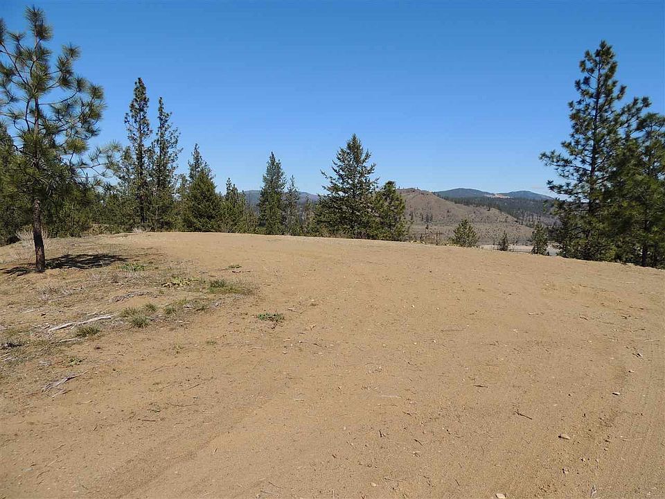 1st image of 42051 Porcupine Bay Rd N Lot 6