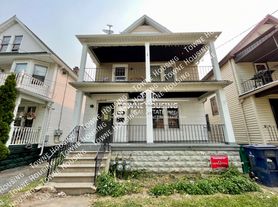 43 Ullman St, Buffalo, NY
