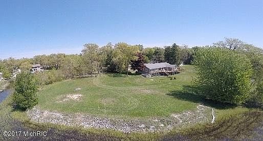 1st image of Memorial Dr