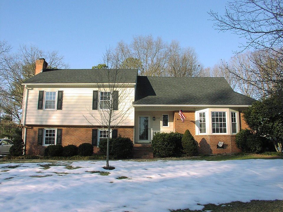 1st image of 11308 Blendon Ln