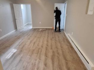 11202 Buckeye Road, Cleveland, OH 44104