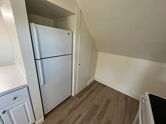4th image of 12907 SE 29th Ave