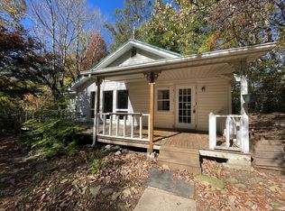 291 Hill St, Boone, NC 28607