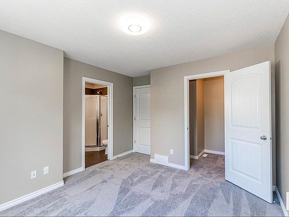 3rd image of 11713 127th St NW #2