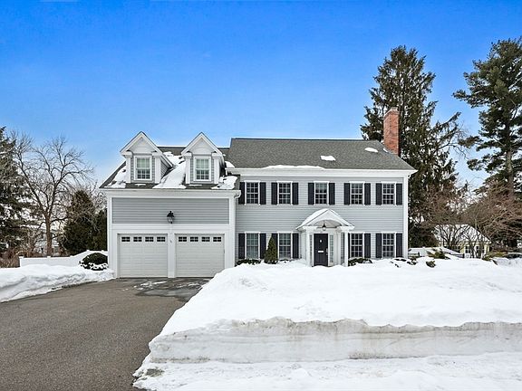 2nd image of 20 Parker Rd