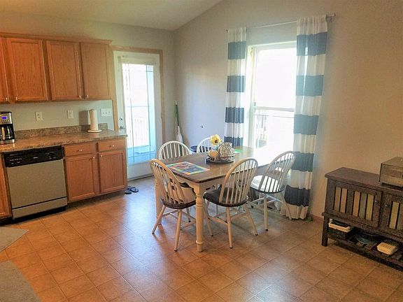 3rd image of 116 Alydar Dr