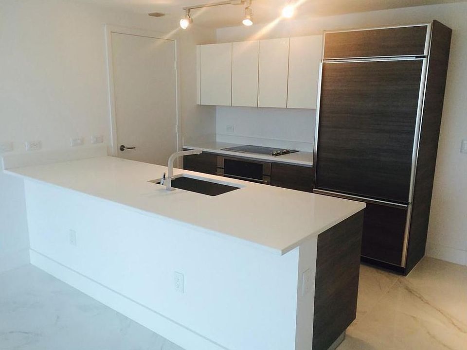 1st image of 1100 S Miami Ave #2406