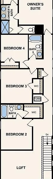 2058 Alice Jay Way — Photo 34