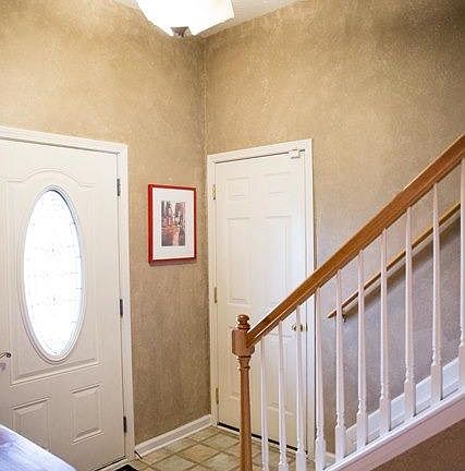 3rd image of 103 Robert M Green Dr