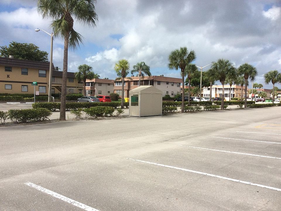 1st image of 369 Monaco Park #H