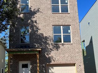 365 Cityscape West Dr, Cincinnati, OH 45205