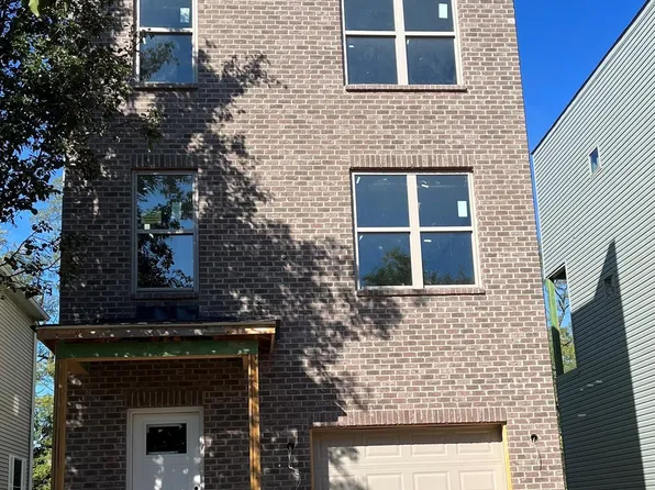 365 Cityscape West Dr, Cincinnati, OH 45205