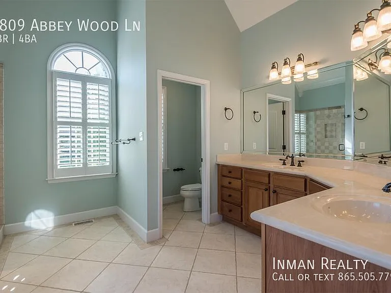 1809 Abbey Wood Ln — Photo 27