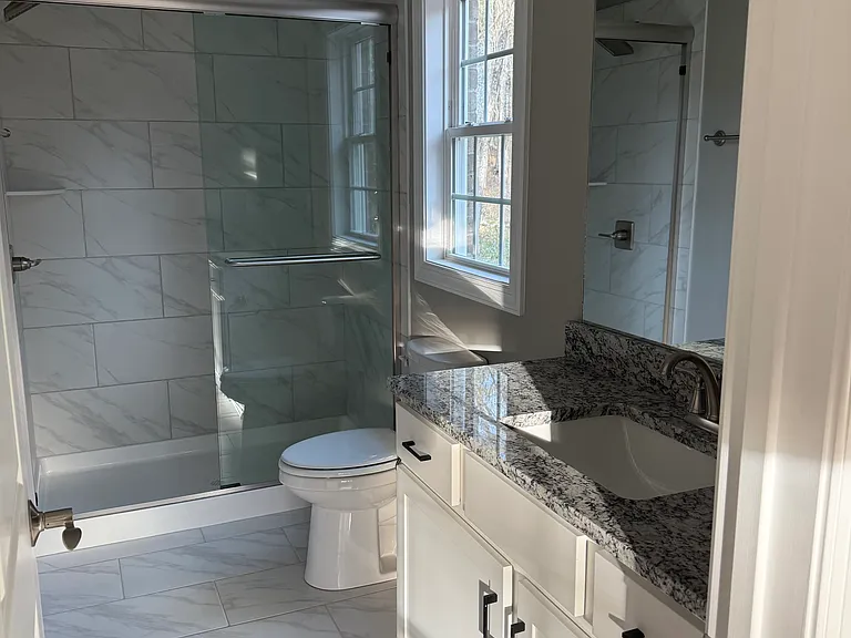 8025 Pine Hall Rd — Photo 6