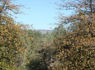 201 S Majestic, Payson, AZ 85541