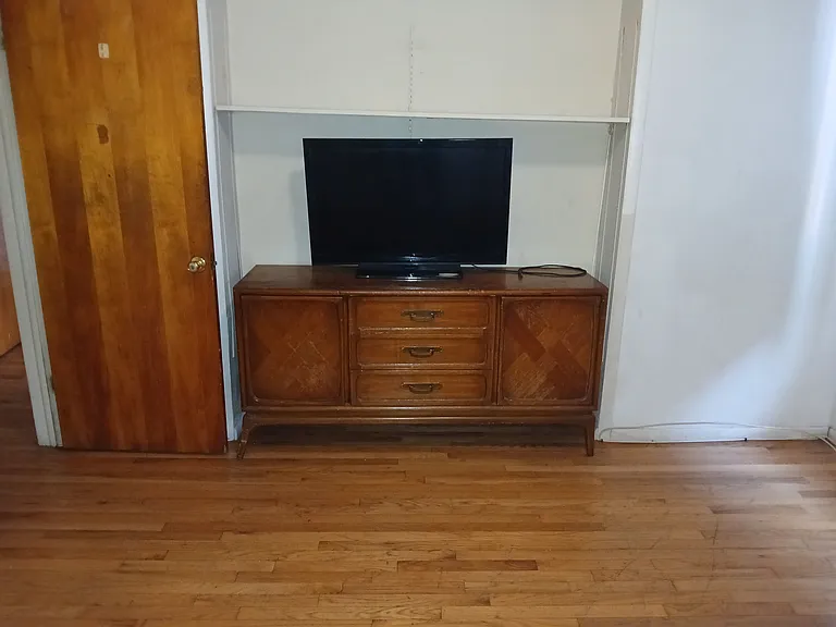 1601 W Ritner St #2 — Photo 3
