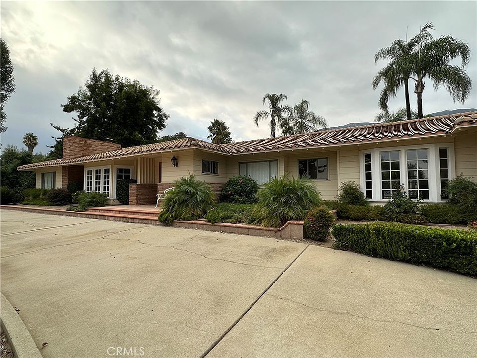 2425 San Antonio Cres E, Upland, CA 91784 Zillow