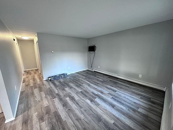 2nd image of 260 Washington Ave