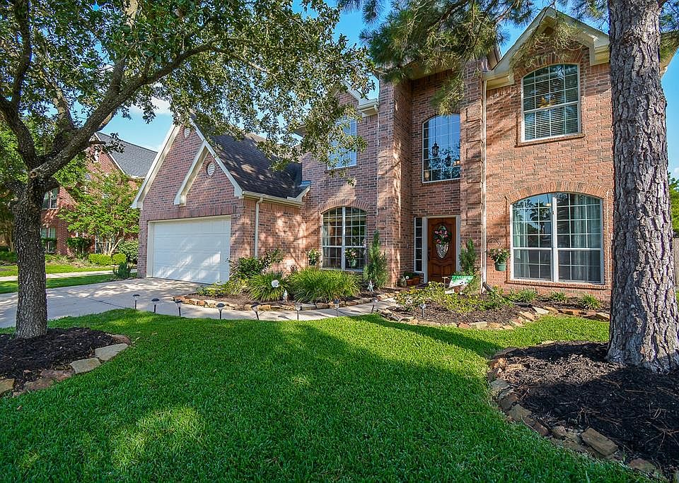 1st image of 4926 Sundance Hollow Ln