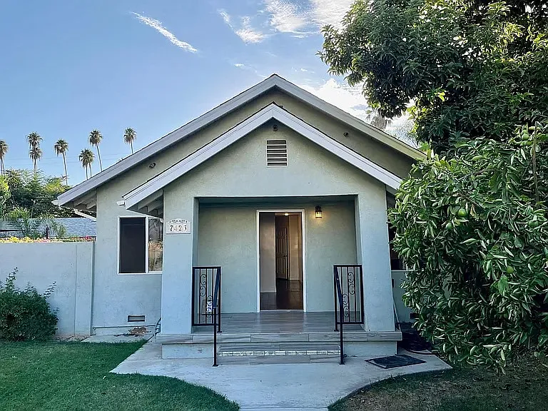 7423 Alabama Ave — Photo 11