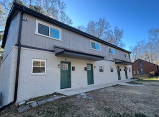 115 Pine St #3, Carrboro, NC 27510