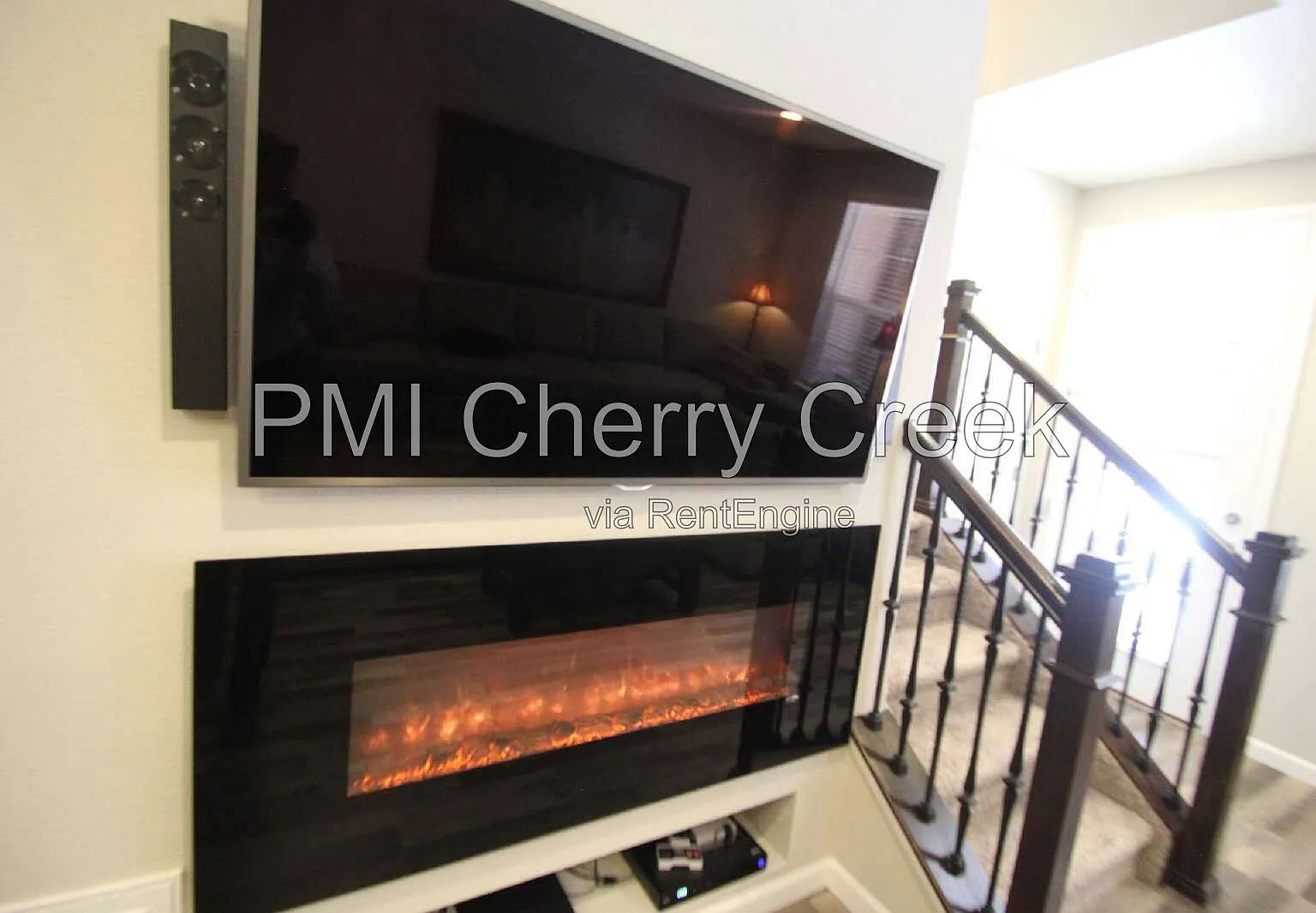 3 bed, 2.5 bath, 1598 sqft, $2,900 — Photo 4