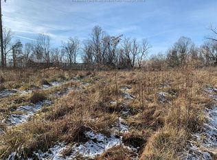 901 Hawkins Rd, Red House, WV 25168