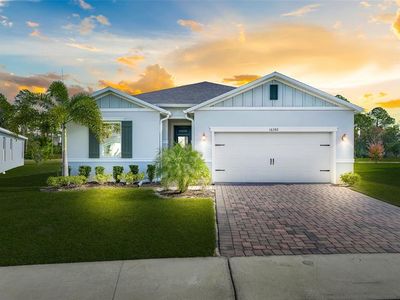 16392 Winding Preserve Cir, Clermont, FL, 34714