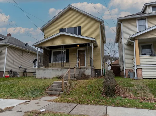 3532 3rd Ave, Koppel, PA 16136