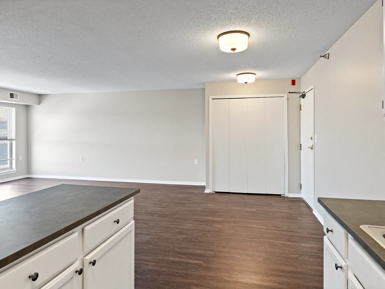 2 bed, $1,539 — Photo 3