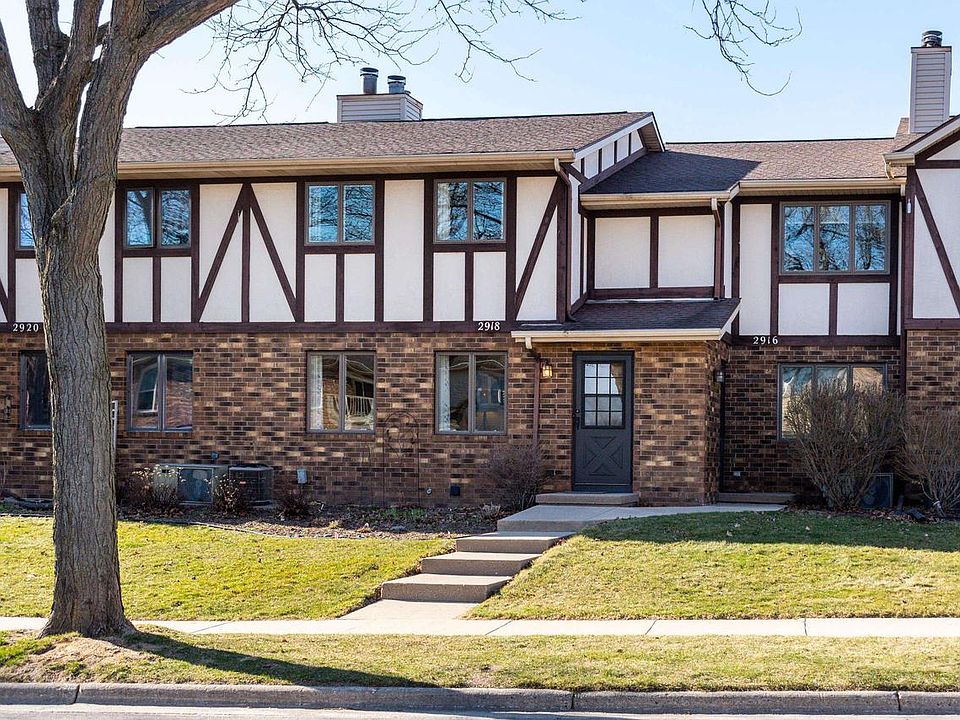 1st image of 2918 Cimarron Trail