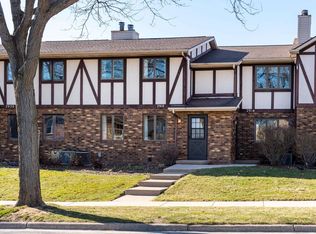 Cimarron, Madison, WI 53719