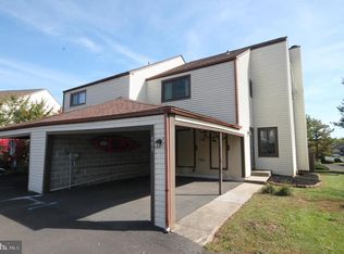 481 Bridge St, Collegeville, PA