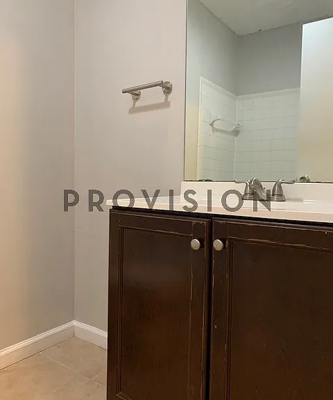 5305 Highway 58 — Photo 10
