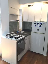 Rented by Bold New York