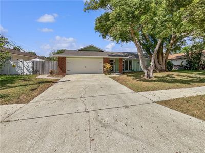 412 Bridle Path, Casselberry, FL, 32707