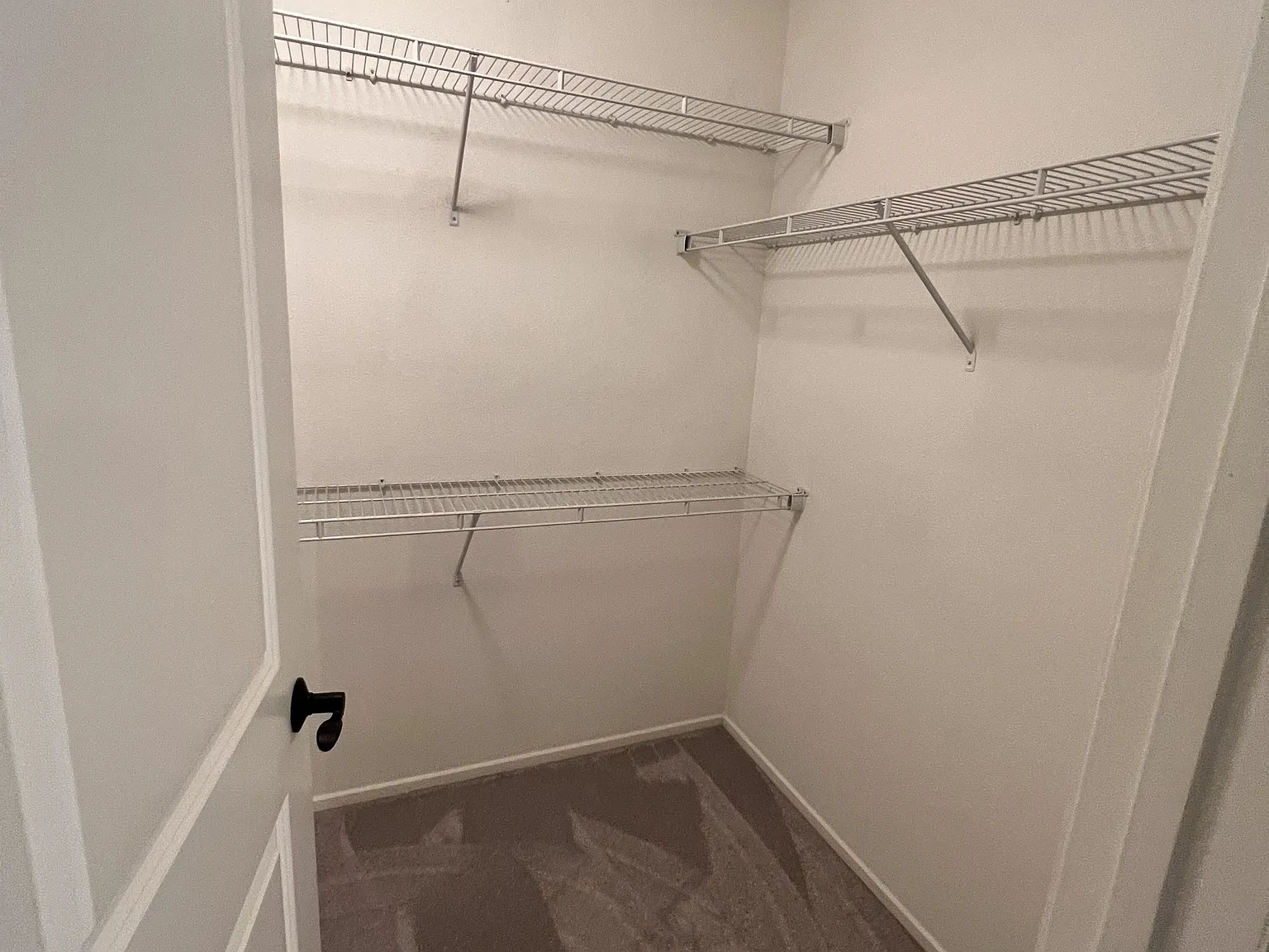 8090 Cornwall Court # 94 - 1 — Photo 4