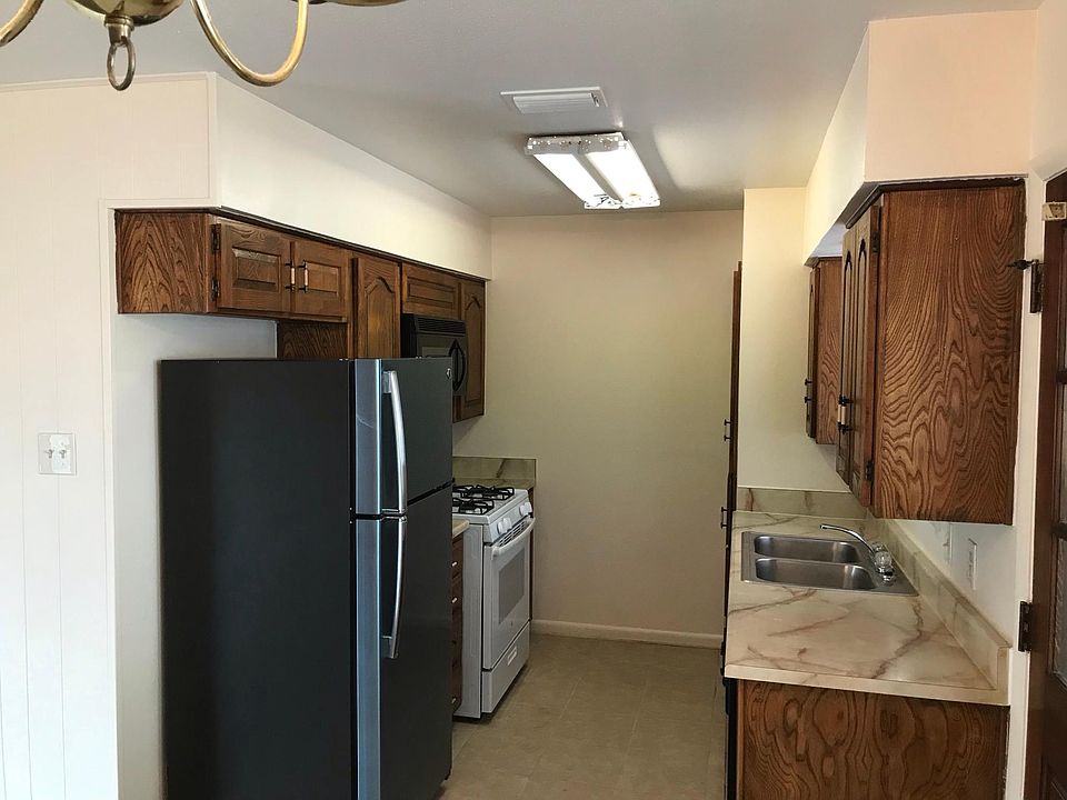 1st image of 2106 Black Jack Dr