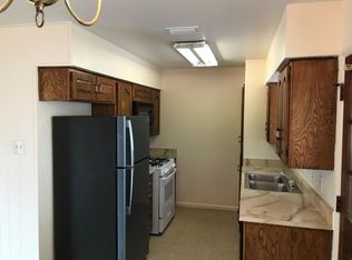 2106 Black Jack Dr, Irving, TX 75060