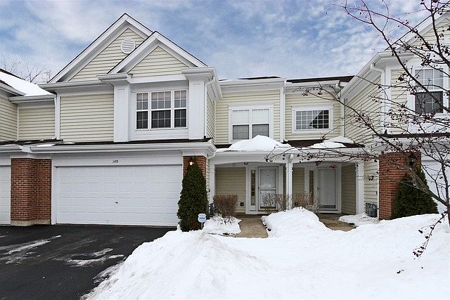 1st image of 149 Crescent Ln #149