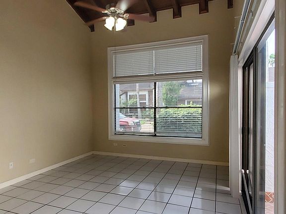 4th image of 2100 W San Marcelo Blvd APT 153
