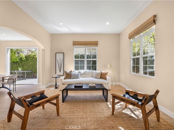 40 Arborside, Irvine, CA 92603