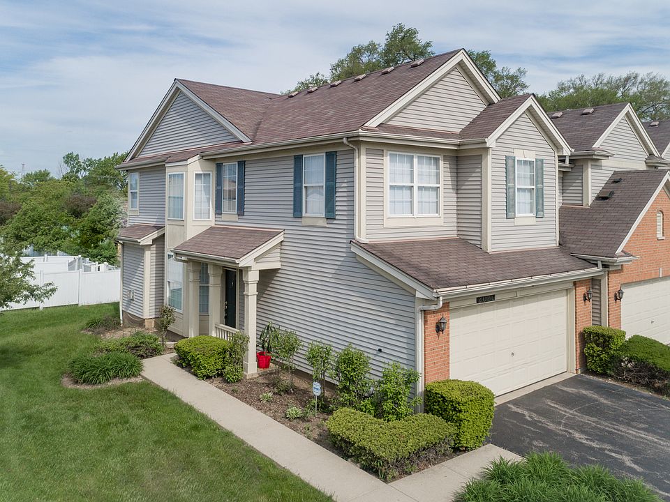 1st image of 2020 Juniper Ct