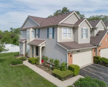 2020 Juniper Ct, Glendale Heights, IL, 60139