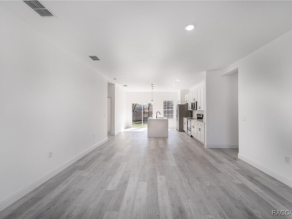 8589 N Sumter Ter, Citrus Springs, FL 34433 | Zillow