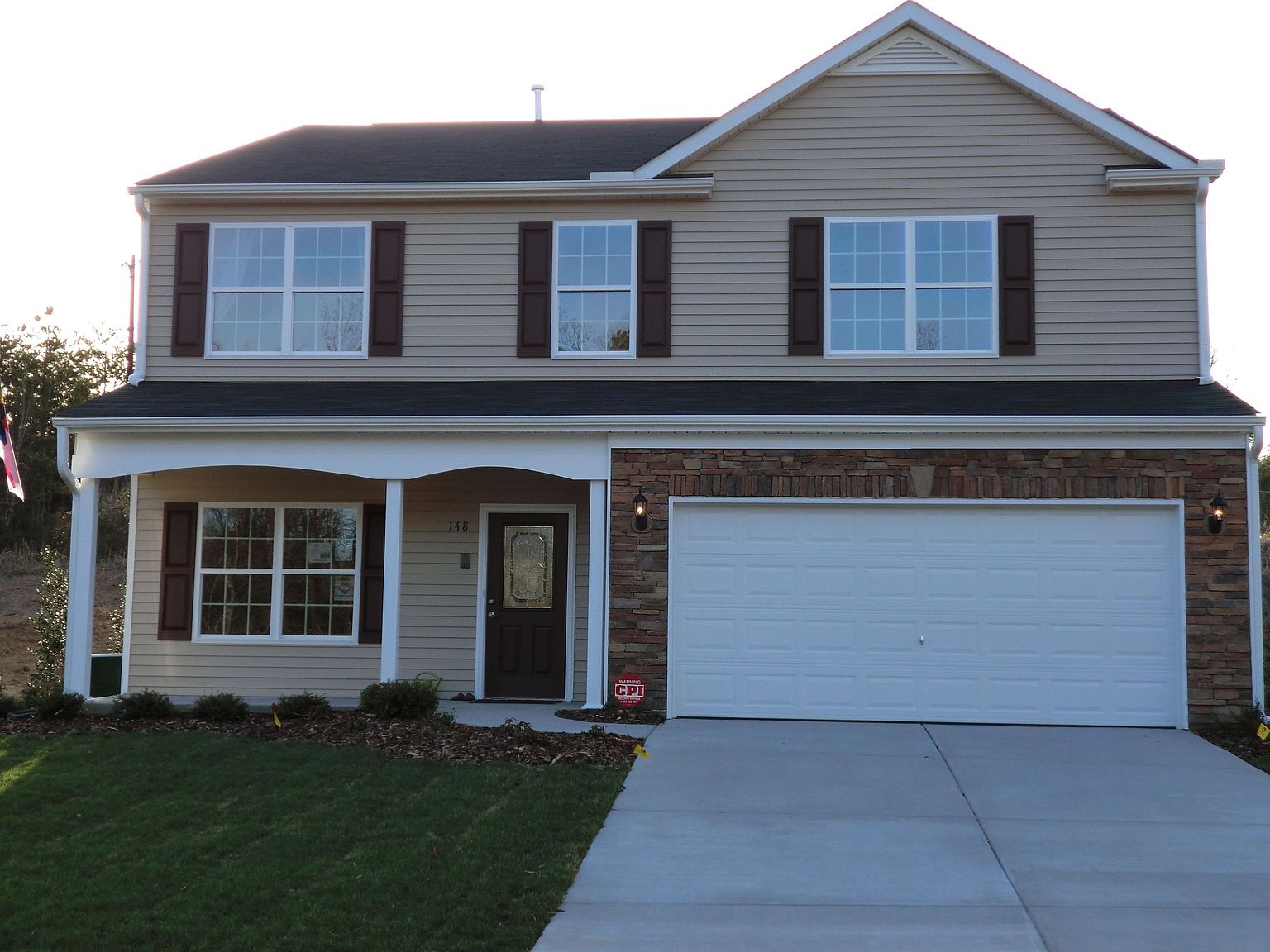 148 Rosemary Dr, Burlington, NC 27215 Zillow