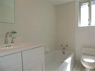 Rented by essential NEW YORK Real Estate