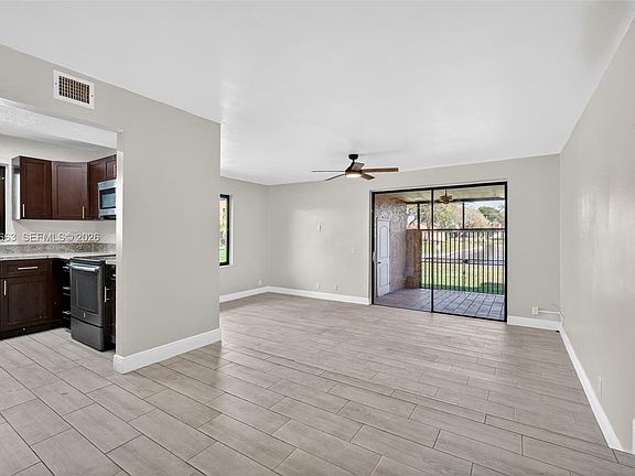 2nd image of 1451 NW 92nd Ave #191