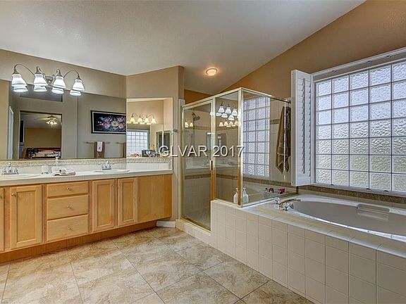 4th image of 2232 Timber Rose Dr